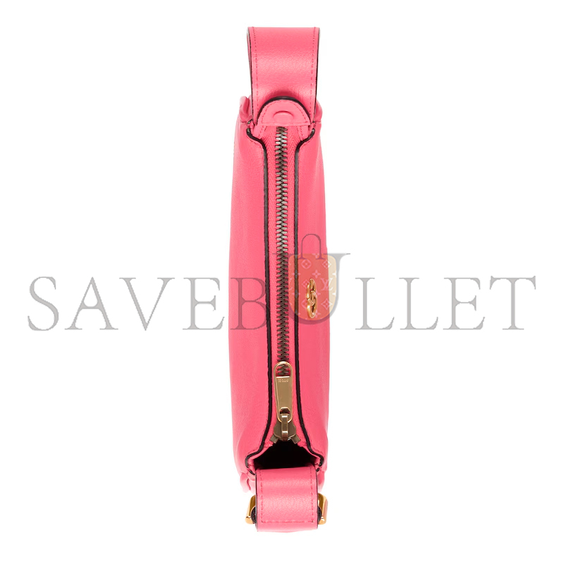 GUCCI APHRODITE MINI SHOULDER BAG 739076 (21*12*4cm)